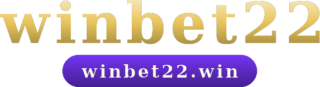winbet22 logo