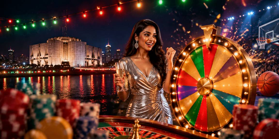winbet22 স্পোর্টসবুক