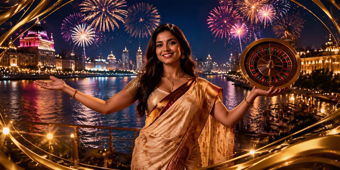 winbet22 winbet22-এর ক্যাসিনো ও বেটিং পরিভাষা