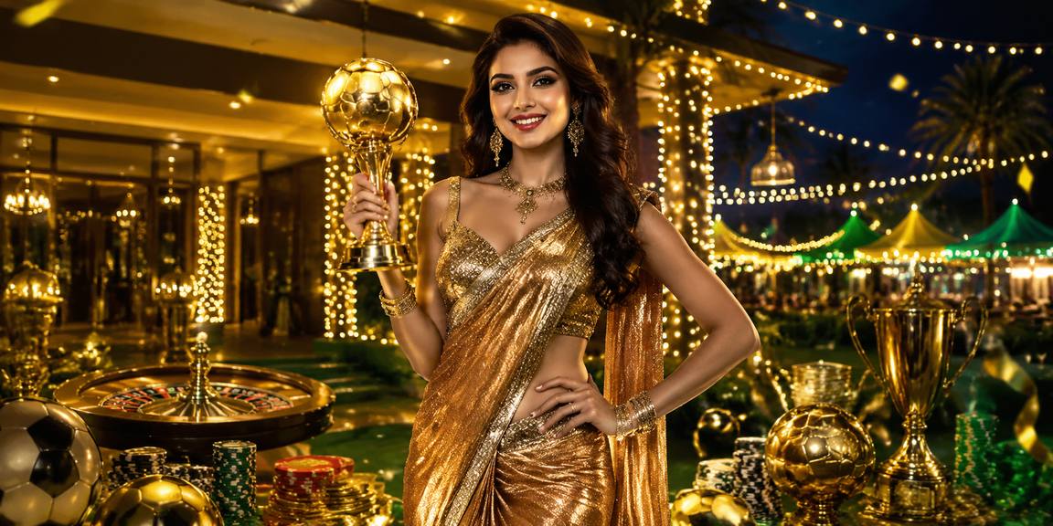 winbet22 winbet22 ব্যবহারের শর্তাবলী