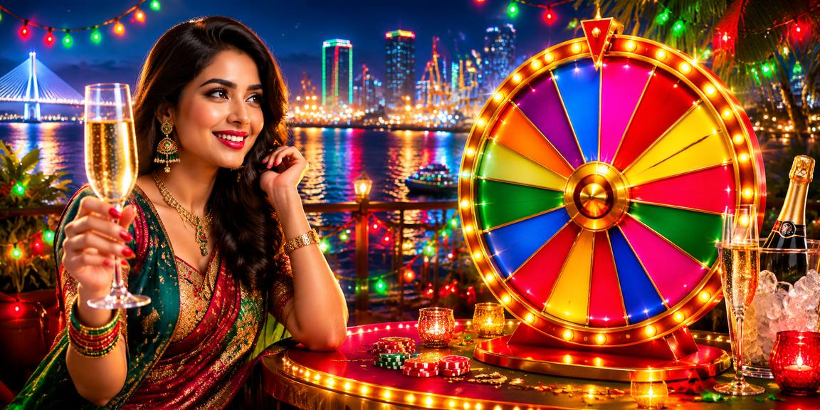 winbet22 winbet22-এ রেজিস্ট্রেশন করুন