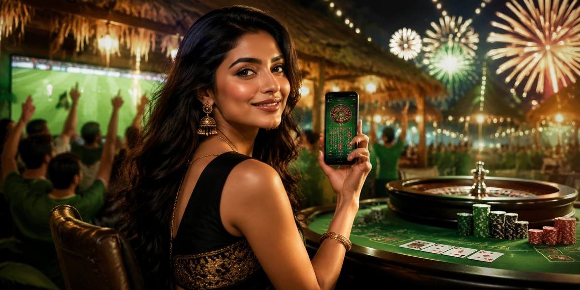 winbet22 টুইন স্পিন স্লট