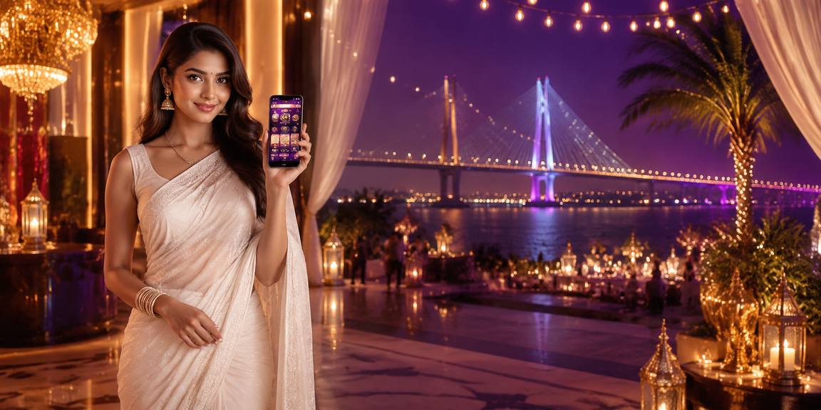 winbet22 সার্ফিং বেট